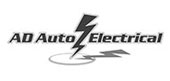 AD Auto Electrical